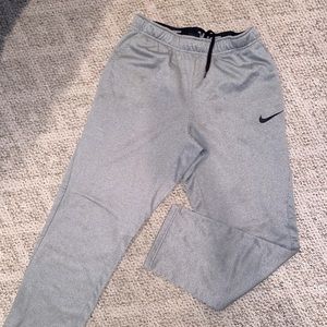 nike sweatpants
